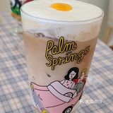 吃到了荷包蛋，但完全没吃到