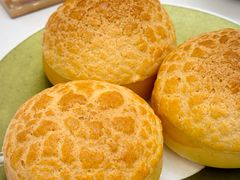 -幸运楼(北京路店)