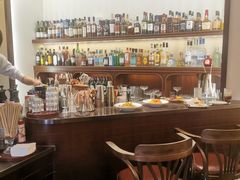 -ZAZA.CAFE.BAR