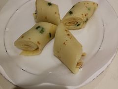 麦糊烧-绍兴饭店知遇楼(环山路店)