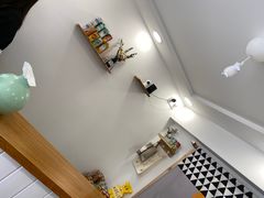 -呷贺盐酥鸡(抄纸巷店)