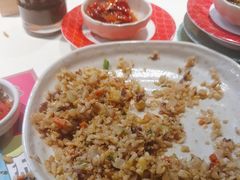-元通寿司(东骏店)