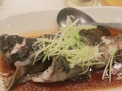 -徐记海鲜(大雁塔|金都店)
