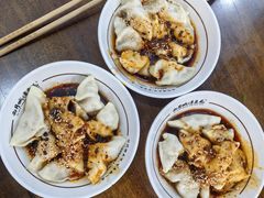 -西月城谭豆花(春熙路店)