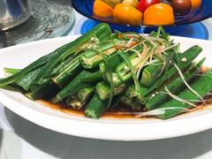 -大鸭梨烤鸭·北京菜(南小街/南苑店)