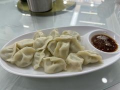 -日照大牌檔•小船海鲜(万平口店)