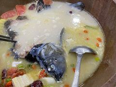 -泸沽肴(泸沽湖大洛水村农村信用社旁店)