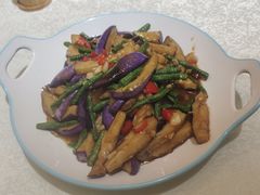 -赣南人家(顺义后沙峪亚朵店)