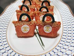 -曼格纳·曼芯馆(杨浦店)