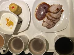 -堂会·KTV·自助餐·团建聚会(天河店)