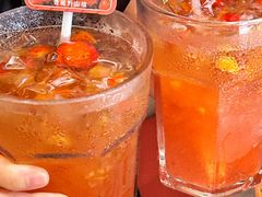 -麻都·成都菜(人民广场店)