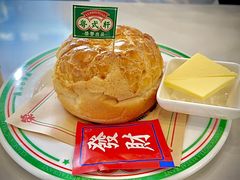 -粤拭轩·广东味道(祥和里店)