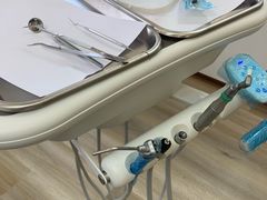 -Dr.Z dental仁康种植矫正中心