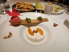 -王品牛排(福州泰禾店)