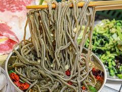 -蛙老爹·蜀香美蛙鱼头(王家湾店)
