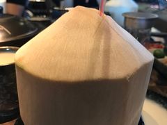 -同仁四季椰子鸡(海岸城天利店)