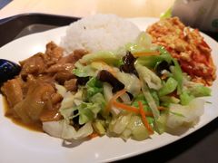 -田老师红烧肉(朝阳建外东区店)