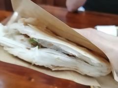 -陕九门老碗面(人民路店)