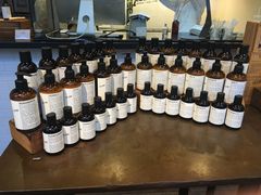 -LE LABO(ルラボ代官山店)