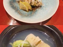 -虎吟こぎん