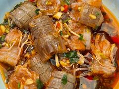 -吴记富苑(朝阳店)