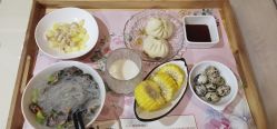 -中法母婴月子中心(南湖创始店)