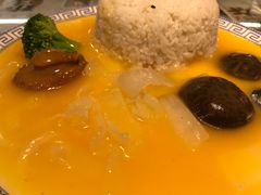 -香港聚强佛跳墙(淘金店)