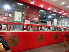 -教师之家赵家羊汤馆(东青龙街店)