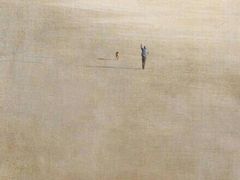 -黑胡子海盗主题餐厅海鲜烧烤