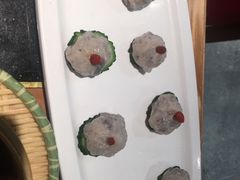 -潮火锅·麻辣牛肉火锅(观音桥方圆·LIVE店)