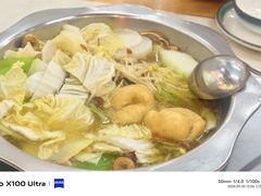 -壹道鸣·药膳鸡(月苑店)