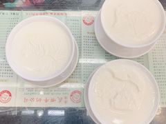 -义顺牛奶公司(庇利金街店)