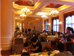 iphone_upload_pic-幸福湖国际会议中心
