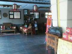 -笨鸡小跑·临沂炒鸡·佛跳墙(罗庄店)