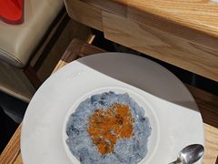 -千牛将·鲜牛肉火锅(开元路店)