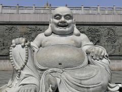 -密印寺