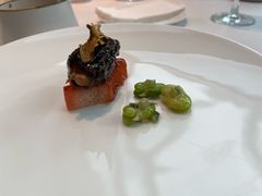 -京兆尹(雍和宫店)