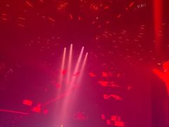 -TG·ULTRA天宫酒吧(广州旗舰店)