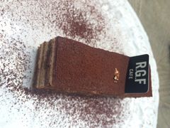 RGF-RGF(巨鹿路店)