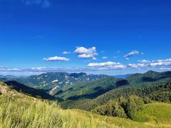 -灵山
