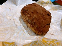 -OUR Bakery(SKP-S店)