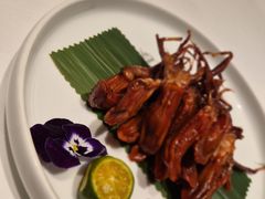 -荣兴酒家(徐家汇店)