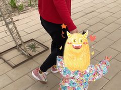 -草根堂农场