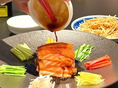 -玖五京菜(杭州城北万象城店)