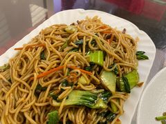 -民间瓦缸煨汤館(嵩山路店)