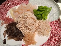 -鹿园 MOOSE(长宁店)
