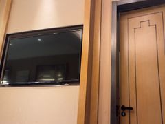 -世纪缘湖滨花园酒店·湖景轩中餐厅(太阳宫店)