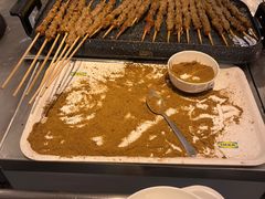 -宜家·瑞典风味餐厅(无锡店)
