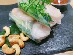 -魏客咖啡(中铁中心店)
