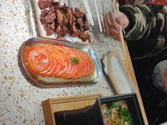 -申记串道(小北一路店)